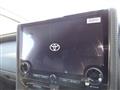 2023 Toyota Vellfire