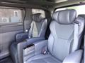 2023 Toyota Vellfire