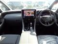 2023 Toyota Vellfire
