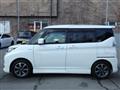 2020 Suzuki Suzuki Others