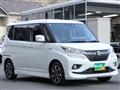 2020 Suzuki Suzuki Others