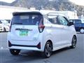 2025 Nissan Nissan Others