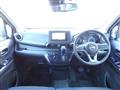 2025 Nissan Nissan Others