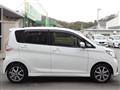 2017 Nissan Nissan Others