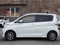 2017 Nissan Nissan Others