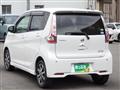2017 Nissan Nissan Others