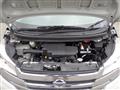 2017 Nissan Nissan Others