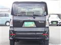 2020 Daihatsu Tanto