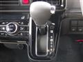2020 Daihatsu Tanto