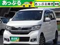 2019 Honda Honda Others