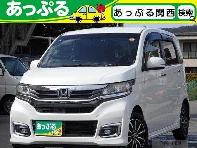 2019 Honda Honda Others