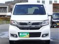 2019 Honda Honda Others