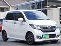 2019 Honda Honda Others