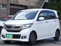 2019 Honda Honda Others