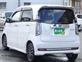 2019 Honda Honda Others