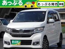 2019 Honda Honda Others