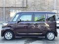 2023 Suzuki Suzuki Others