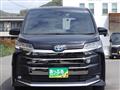 2025 Toyota Noah