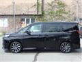 2025 Toyota Noah