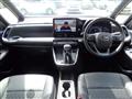 2025 Toyota Noah