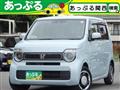 2024 Honda Honda Others