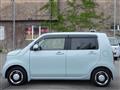 2024 Honda Honda Others