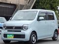 2024 Honda Honda Others