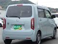 2024 Honda Honda Others