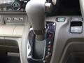2024 Honda Honda Others