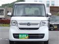 2023 Honda N BOX