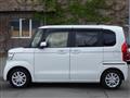 2023 Honda N BOX
