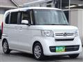 2023 Honda N BOX