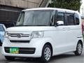 2023 Honda N BOX
