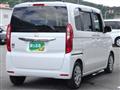2023 Honda N BOX