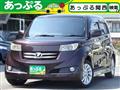 2007 Toyota bB