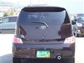 2007 Toyota bB