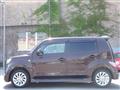 2007 Toyota bB