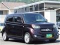 2007 Toyota bB