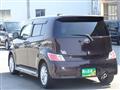 2007 Toyota bB