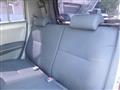 2007 Toyota bB