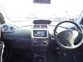 2007 Toyota bB