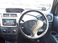 2007 Toyota bB