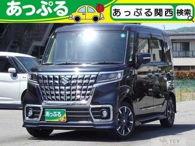 2023 Suzuki Suzuki Others