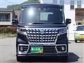 2023 Suzuki Suzuki Others
