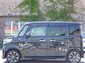 2023 Suzuki Suzuki Others