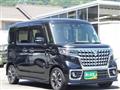 2023 Suzuki Suzuki Others