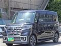 2023 Suzuki Suzuki Others