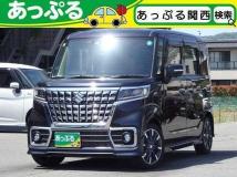 2023 Suzuki Suzuki Others