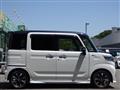 2018 Suzuki Suzuki Others