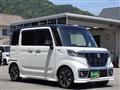 2018 Suzuki Suzuki Others